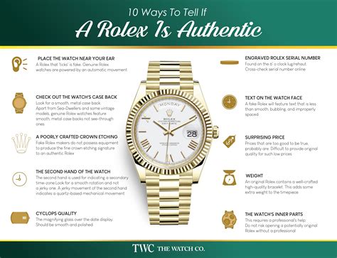 buy genuine rolex|how to tell genuine rolex.